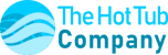 The Hot Tub Company logo