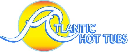 Atlantic Hot Tubs