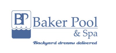 Baker Pool & Spa