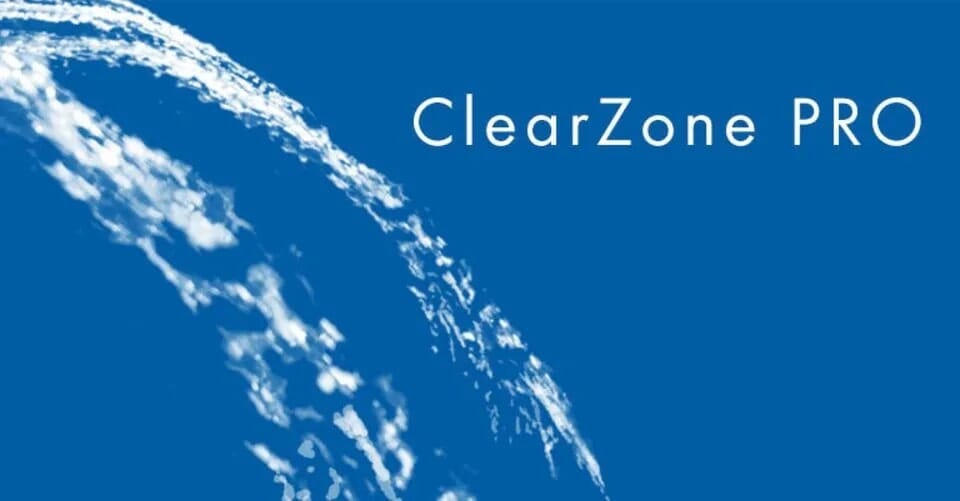 clearZonepro
