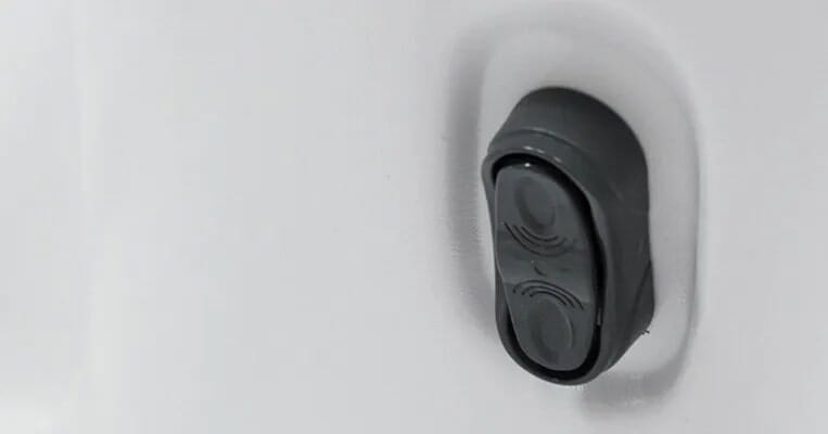 echo switch
