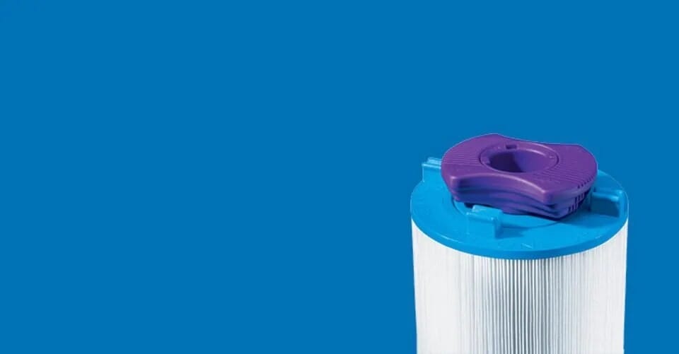 ultrapure