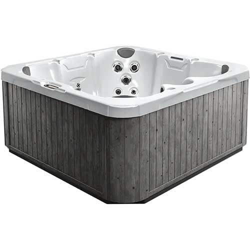 Breeze™ Hot Tub