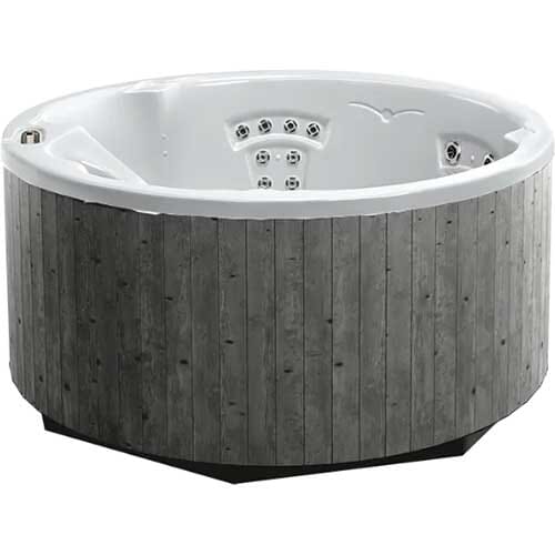 Journey™  Hot Tub