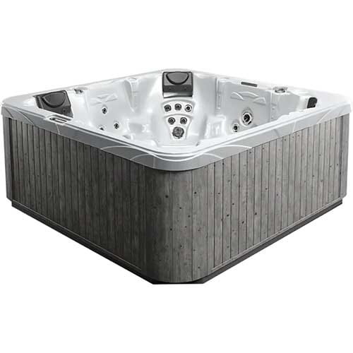 Latitude™ Hot Tub