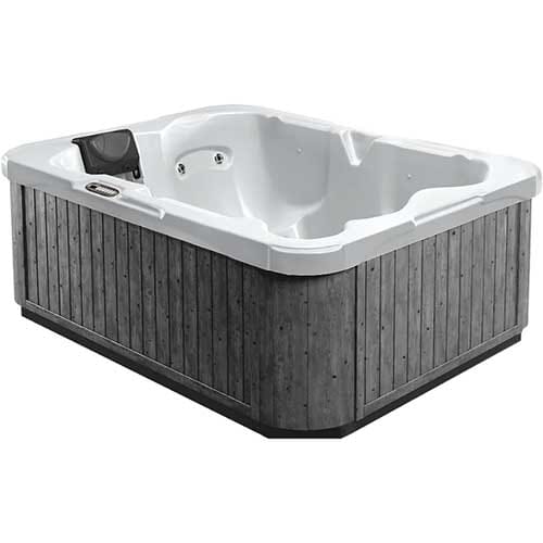 Serenade™ Hot Tub
