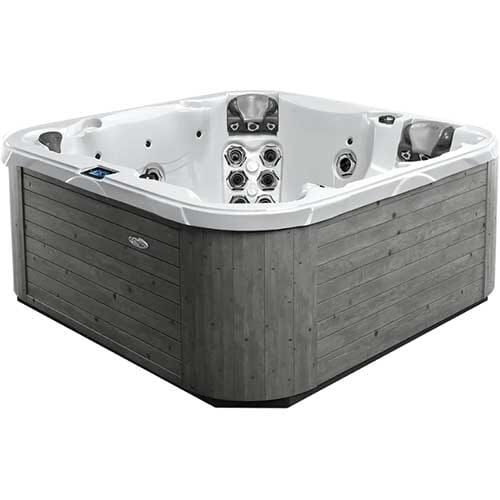 Aurora™ – Hot Tub