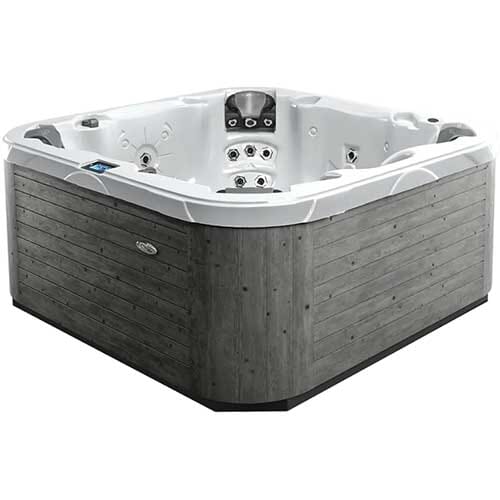 Nautique™ Hot Tub