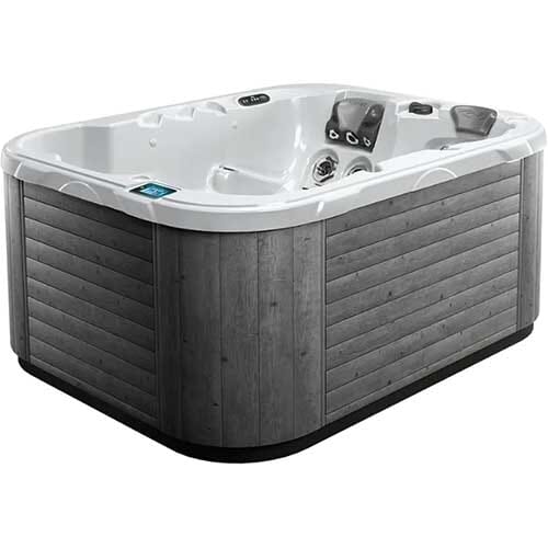 Triad™ 36″ Hot Tub