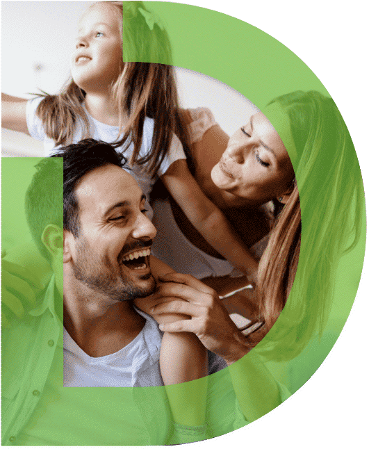 how to book an appointment with dynacare online