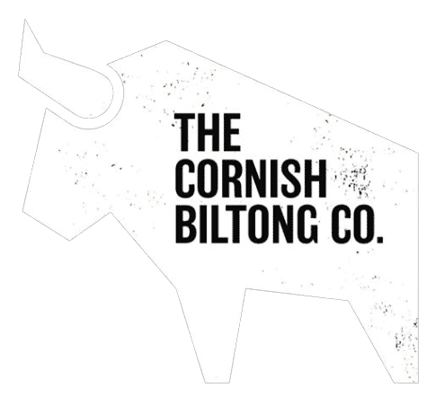 The Cornish Biltong Company logo