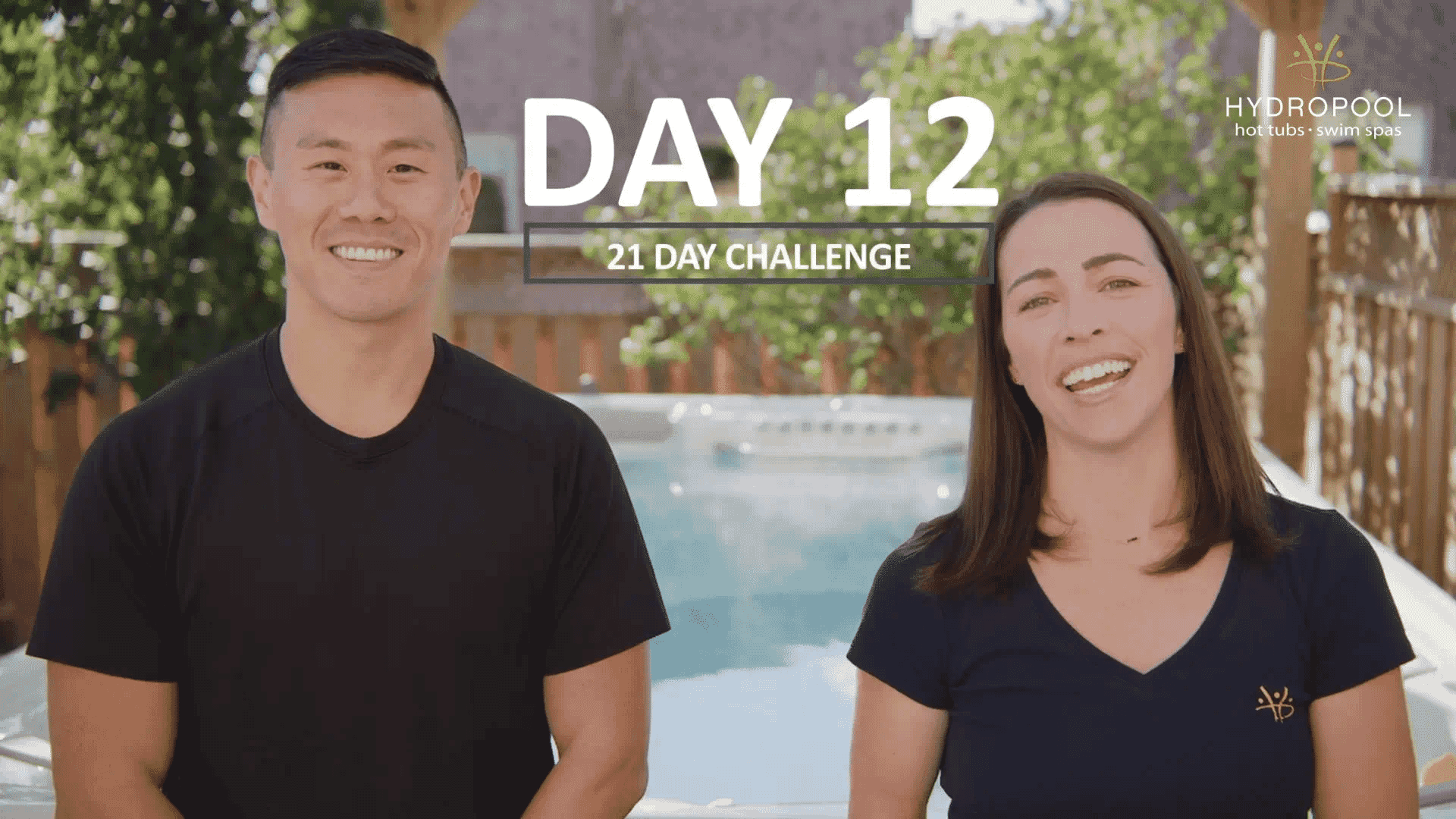 Day 12 Challenge Thumbnail