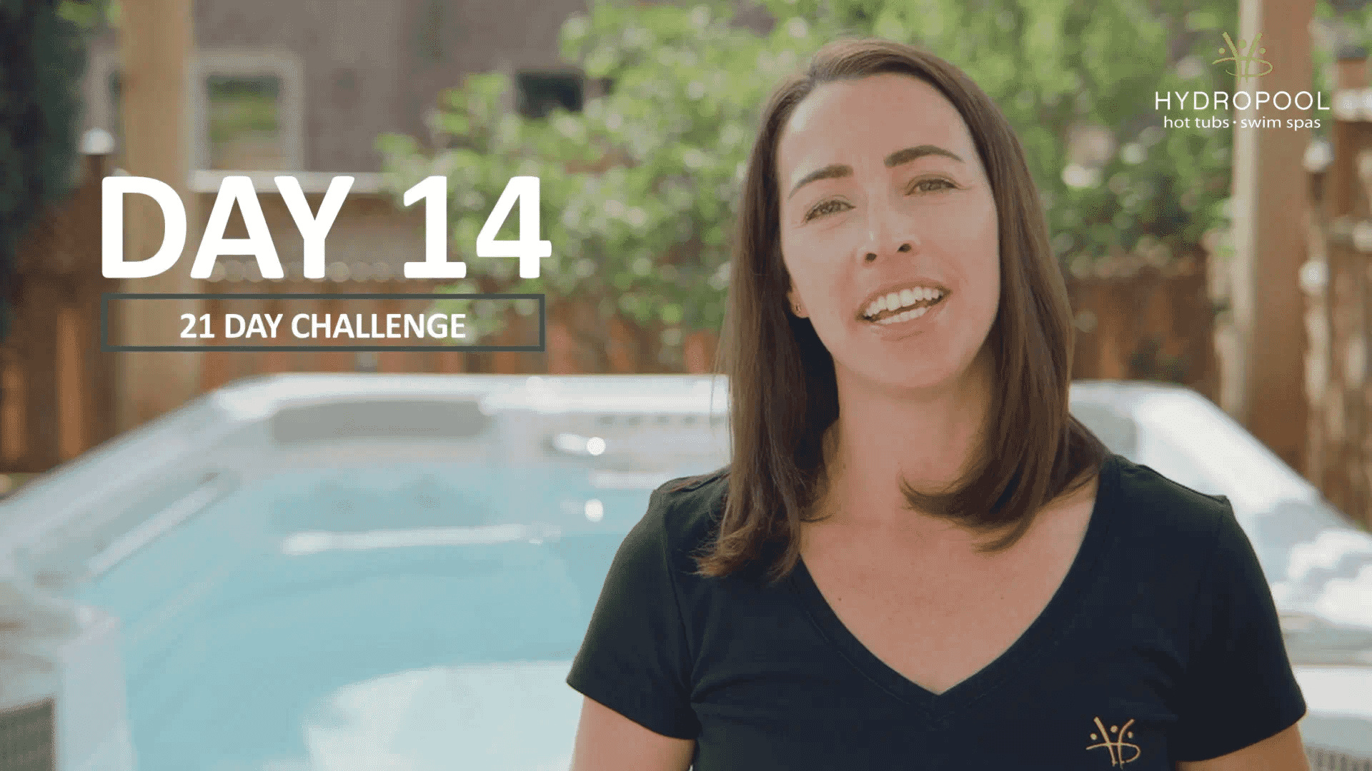 Day 14 Challenge Thumbnail