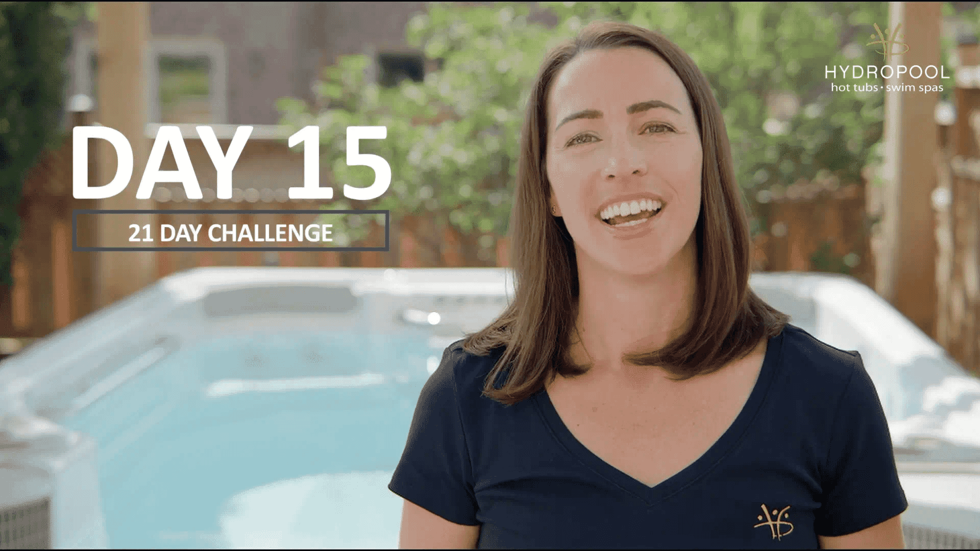 Day 15 Challenge Thumbnail