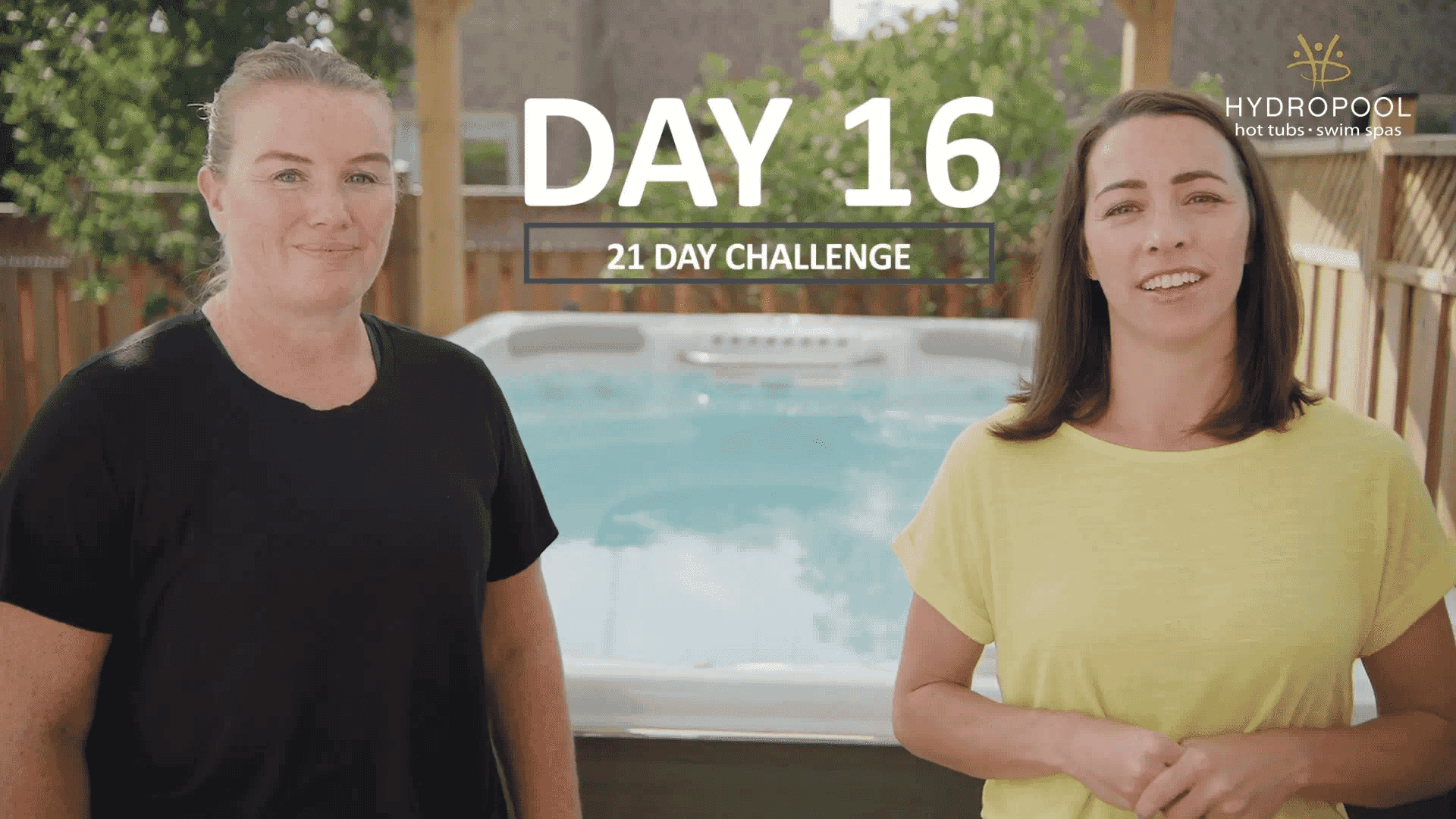 Day 16 Challenge Thumbnail