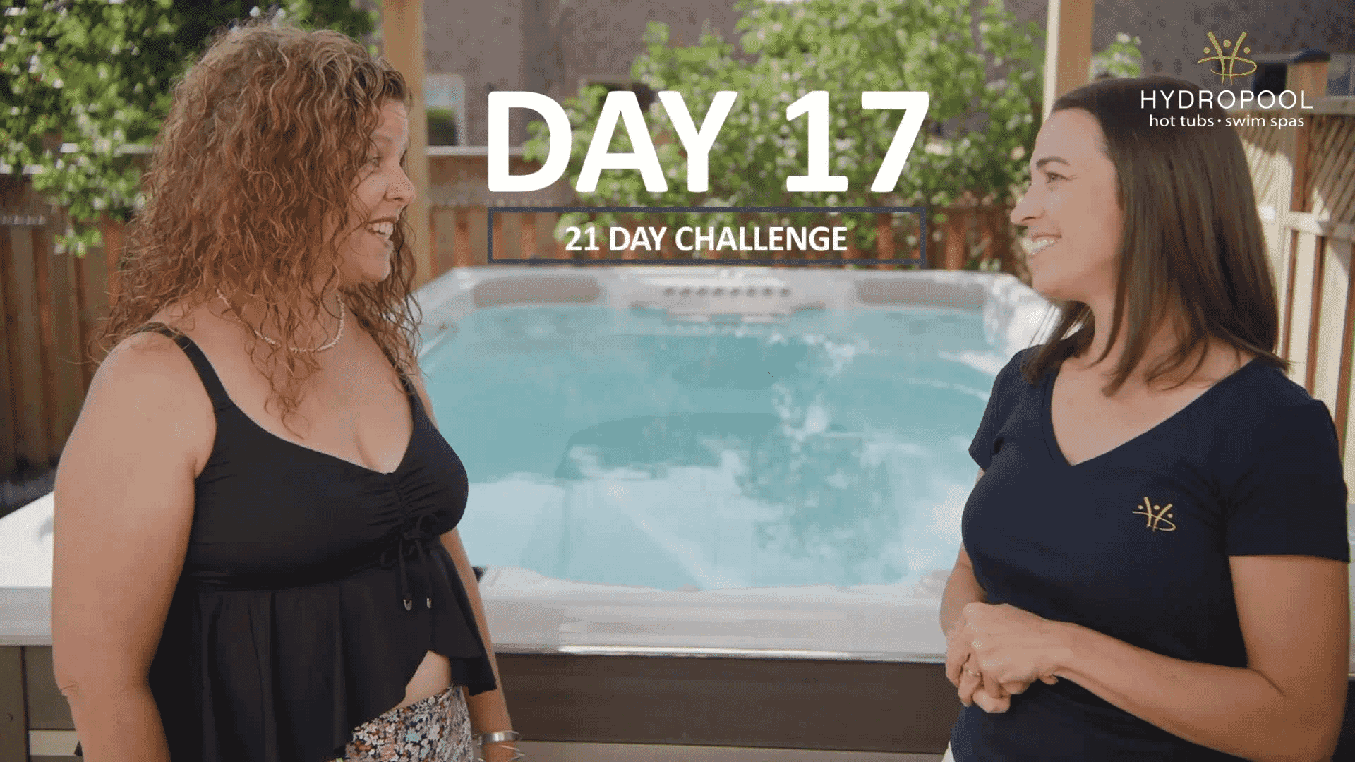 Day 17 Challenge Thumbnail