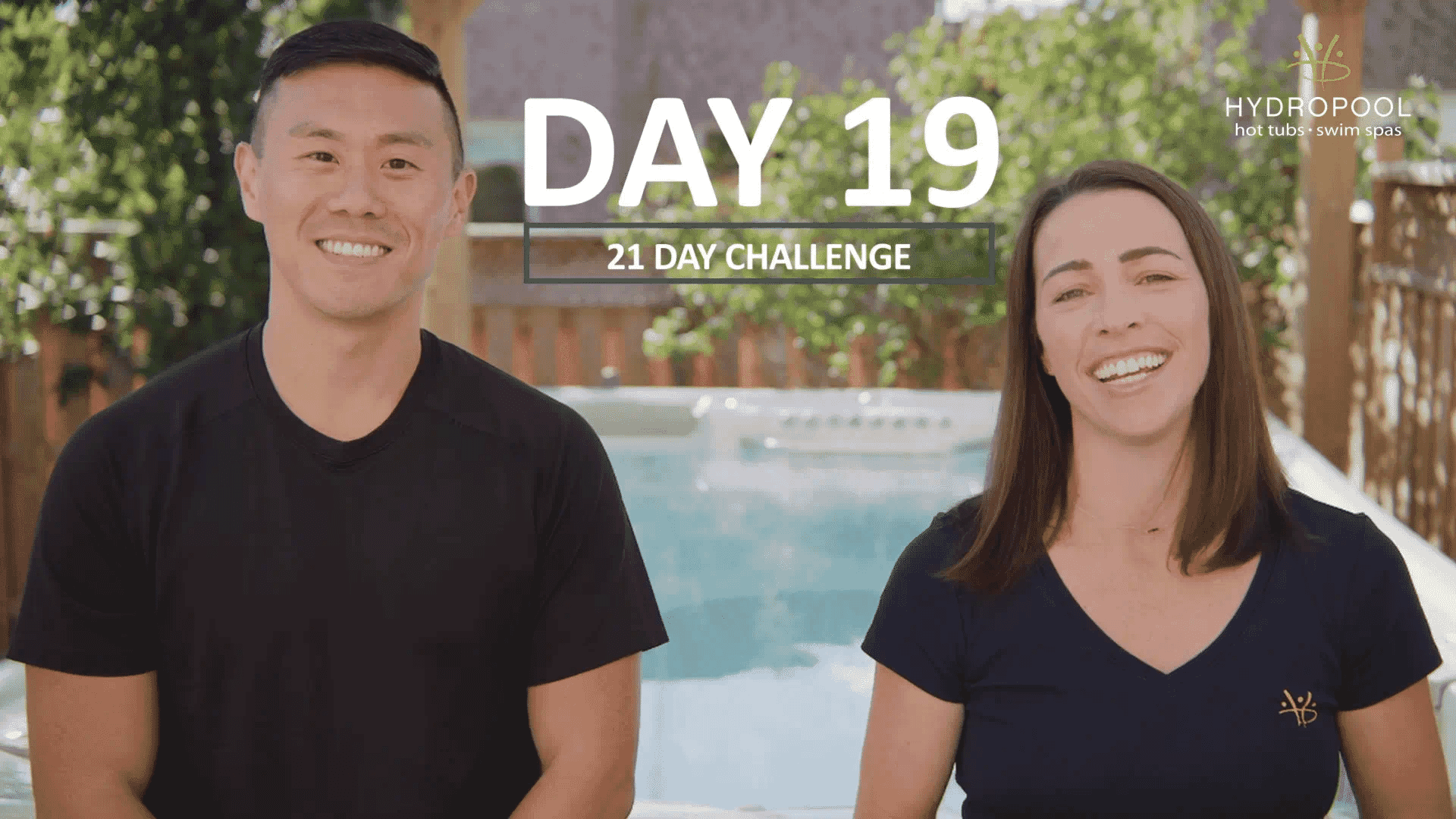 Day 19 Challenge Thumbnail