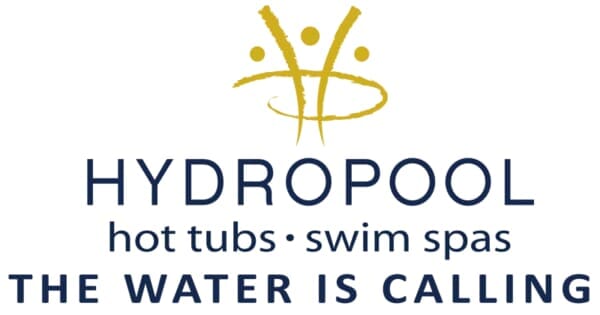 3D Experience Swim Spa | Hydropool Highlands