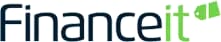 Financeit logo