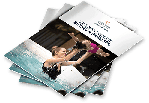 Guide SwimSpa removebg preview - Hydropool