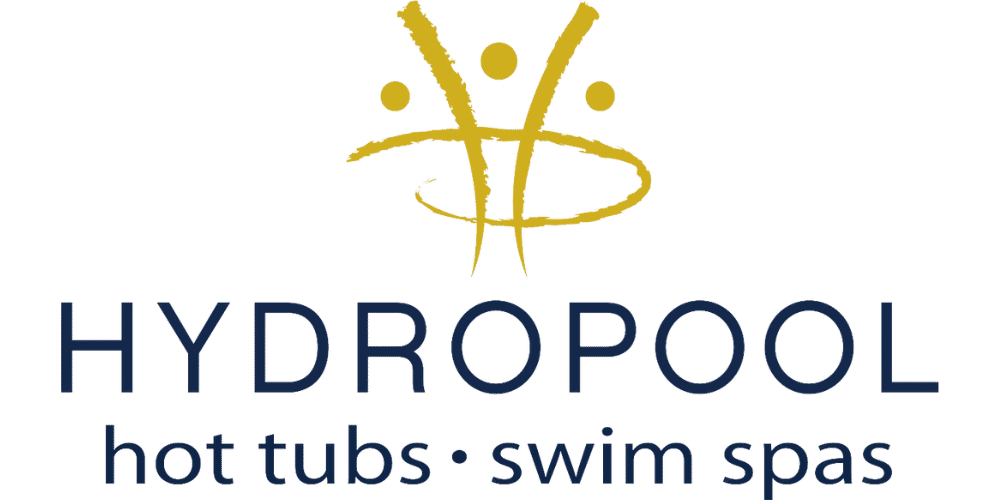 Hydropool Hot Tubs & Swim Spas