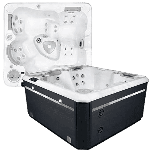 Hot Tub Collections Hydropool Mississauga