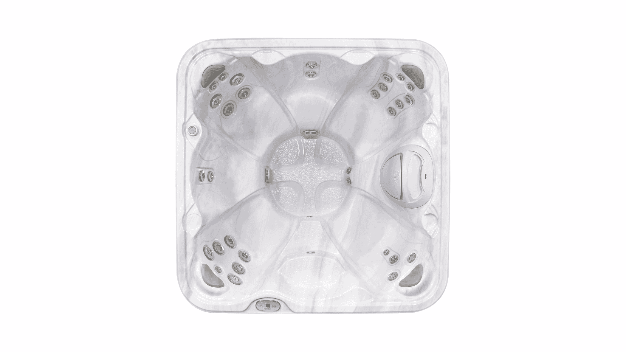 Serenity 6600 | DreamMaker Factory Store