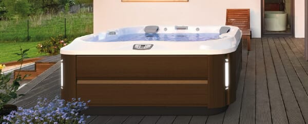 J-300™ Design