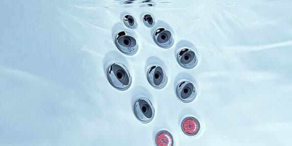 Infrared Technology