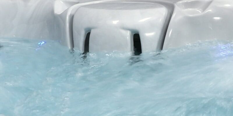 Patented Filtration