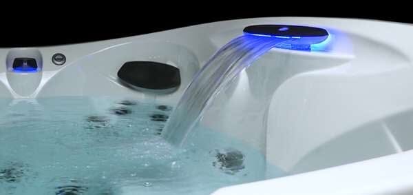 Water Care