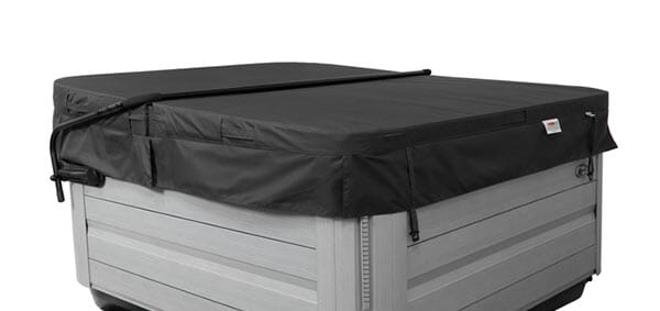 【HOTWAX・チューンナップ済み】PURE CONSCIOUS 125㎝ Coating] Cleanview No-Touch Body Wax 