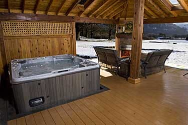 hydropool-scht-winter-image