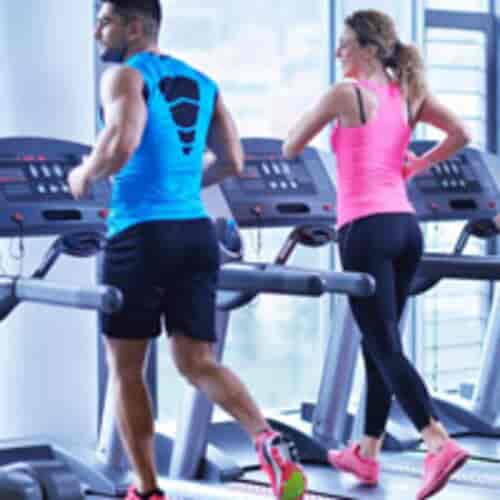 Will Treadmill Help Lose Cellulite