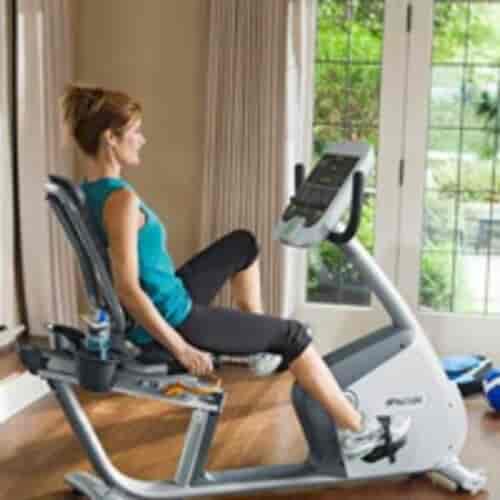 Are Exercise Bikes Good for Legs?