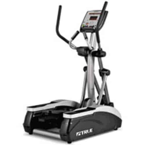 Does an Elliptical Trainer Help With Running?