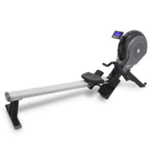 Are Rowing Machines Worth It?