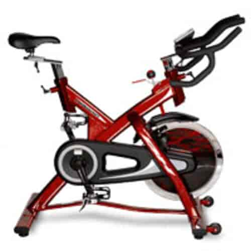 Which Spin Bike Should I Buy?