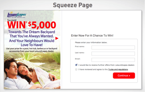 Squeeze_Page