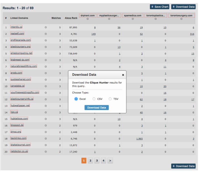 SEO_Competitor_Research_5