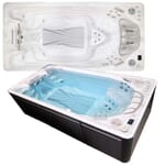 16ft Executive Sport Swim Spa