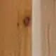 clear stain