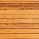 wood grain