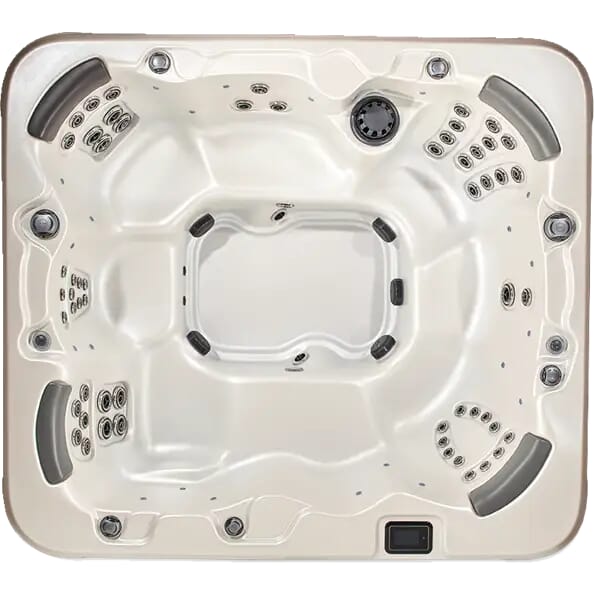 Hot Tubs Savings List - Olympia Pools and Spas