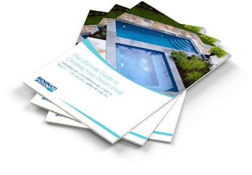 pool buyers guide