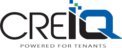 CreIQ
