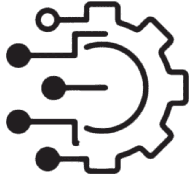 Automated Workflow