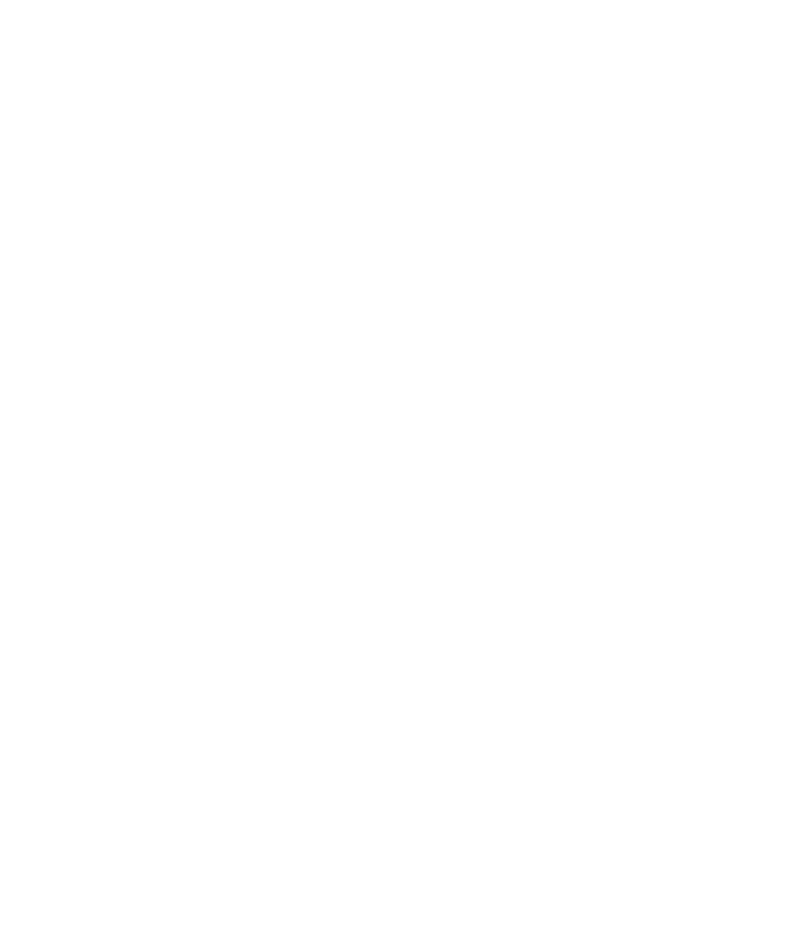 COMPLIANCE