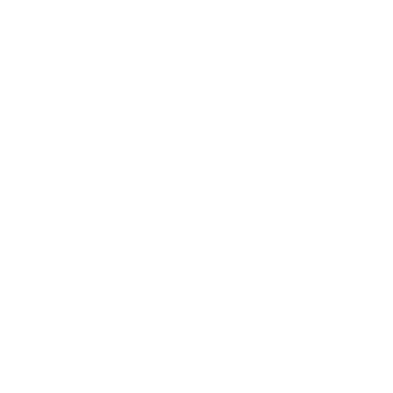 CONSULTING