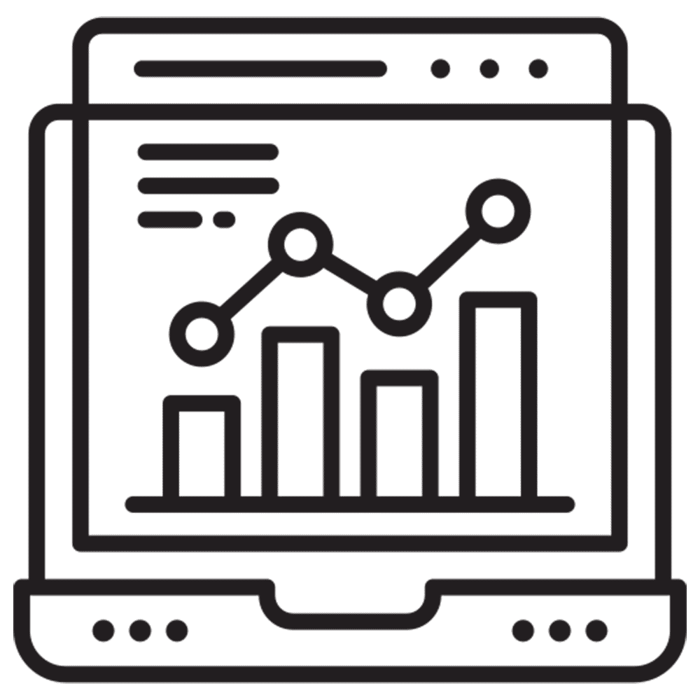 CUSTOMIZED AUTOMATED WORKFLOWS